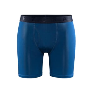 Boxerky CRAFT CORE Dry 6"
