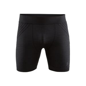 Boxerky CRAFT Fuseknit Comfort