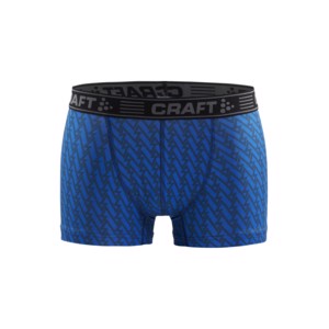 Boxerky CRAFT Greatness 3"