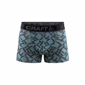 Boxerky CRAFT Greatness 3"