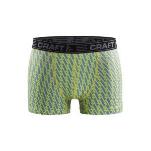 Boxerky CRAFT Greatness 3"