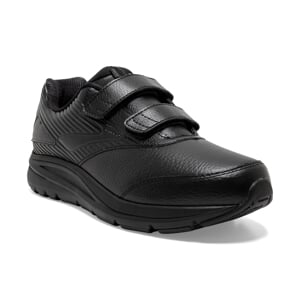 BROOKS Walker V-Strap 2 W 2E