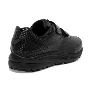 BROOKS Walker V-Strap 2 W 2E