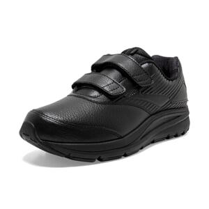 BROOKS Walker V-Strap 2 W 2E