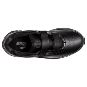 BROOKS Walker V-Strap 2 W 2E