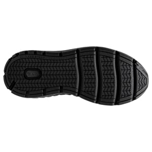BROOKS Walker V-Strap 2 W 2E