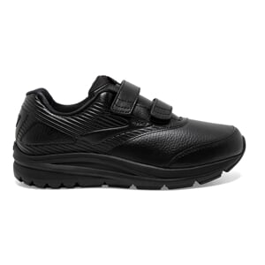 BROOKS Walker V-Strap 2 W 2E