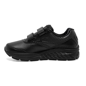 BROOKS Walker V-Strap 2 W 2E