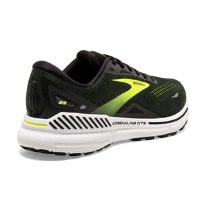 BROOKS Adrenaline GTS 23 M