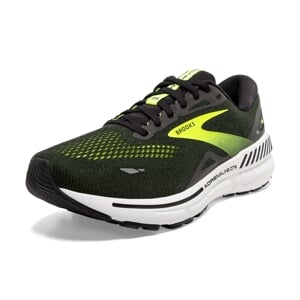 BROOKS Adrenaline GTS 23 M