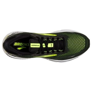 BROOKS Adrenaline GTS 23 M