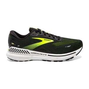 BROOKS Adrenaline GTS 23 M