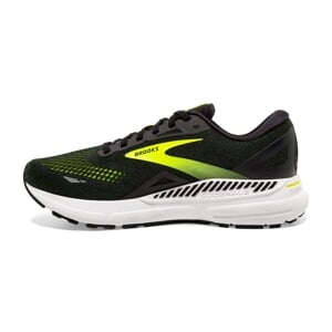 BROOKS Adrenaline GTS 23 M