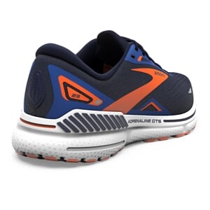 BROOKS Adrenaline GTS 23 M