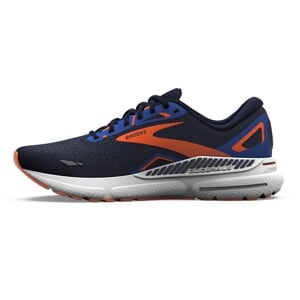 BROOKS Adrenaline GTS 23 M