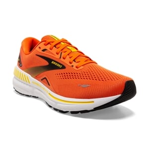 BROOKS Adrenaline GTS 23 M