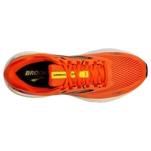 BROOKS Adrenaline GTS 23 M