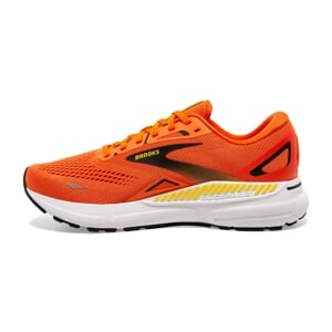 BROOKS Adrenaline GTS 23 M