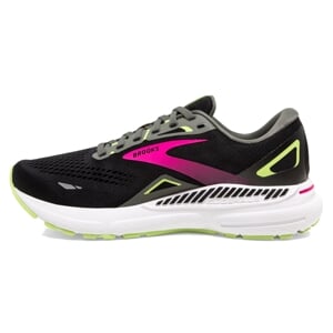 BROOKS Adrenaline GTS 23 W