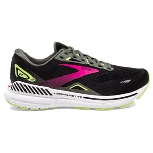 BROOKS Adrenaline GTS 23 W