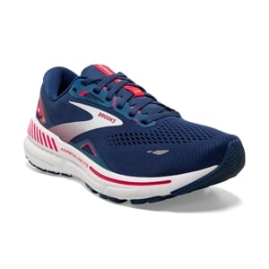 BROOKS Adrenaline GTS 23 W