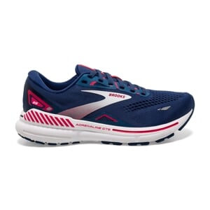 BROOKS Adrenaline GTS 23 W