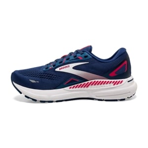 BROOKS Adrenaline GTS 23 W