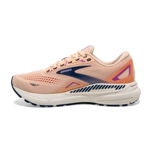BROOKS Adrenaline GTS 23 W 1D