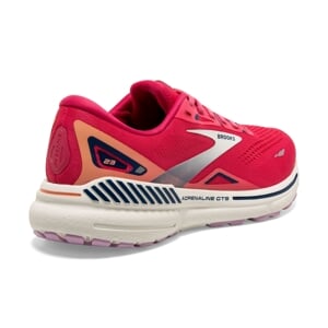 BROOKS Adrenaline GTS 23 W