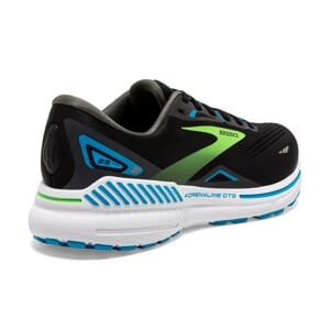 BROOKS Adrenaline GTS 23 M 2E