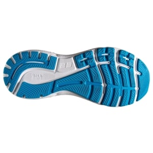 BROOKS Adrenaline GTS 23 M 2E