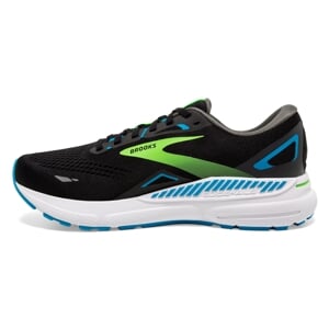 BROOKS Adrenaline GTS 23 M 2E