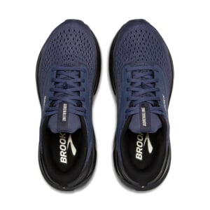 BROOKS Adrenaline GTS 24 GTX M