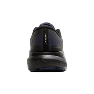 BROOKS Adrenaline GTS 24 GTX M