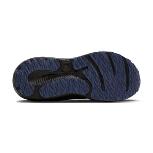 BROOKS Adrenaline GTS 24 GTX M