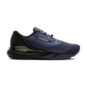 BROOKS Adrenaline GTS 24 GTX M