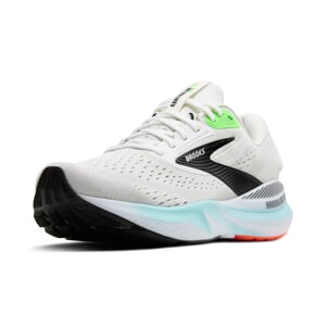 BROOKS Adrenaline GTS 24 M 2E