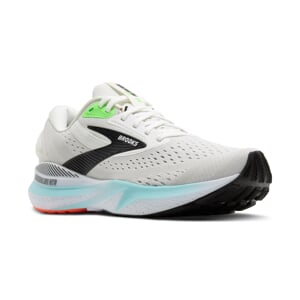 BROOKS Adrenaline GTS 24 M 2E