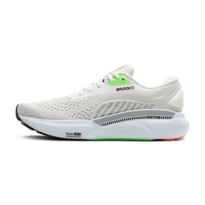 BROOKS Adrenaline GTS 24 M 2E