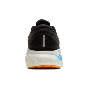 BROOKS Adrenaline GTS 24 M