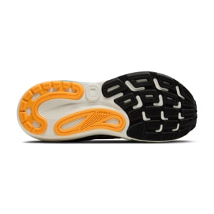 BROOKS Adrenaline GTS 24 M