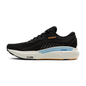 BROOKS Adrenaline GTS 24 M