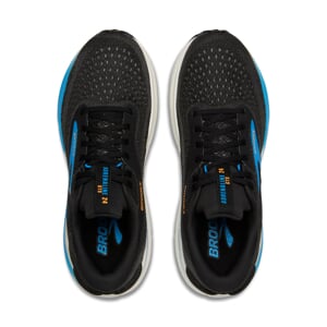 BROOKS Adrenaline GTS 24 M