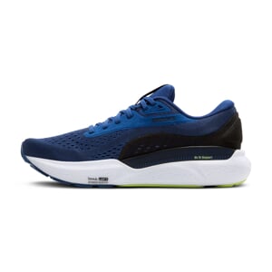 BROOKS Adrenaline GTS 24 M