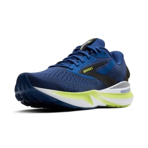 BROOKS Adrenaline GTS 24 M