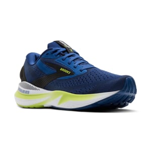 BROOKS Adrenaline GTS 24 M