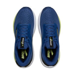 BROOKS Adrenaline GTS 24 M