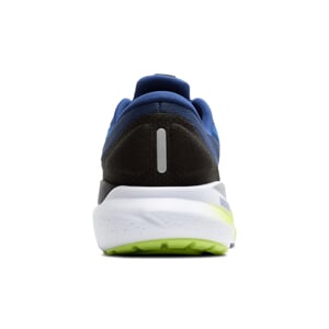 BROOKS Adrenaline GTS 24 M
