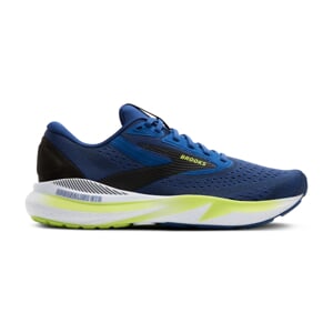 BROOKS Adrenaline GTS 24 M