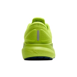 BROOKS Adrenaline GTS 24 M